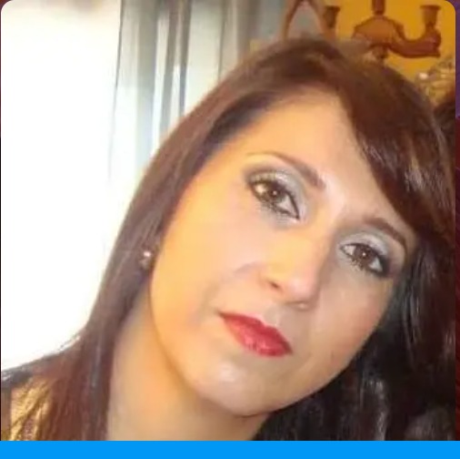 Sara Lourenço